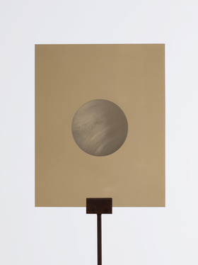 Thomas Paquet, Venus, 2021
