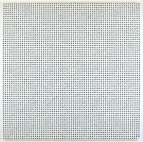 Ode Bertrand, 16.896 Triangles rectangles, 1979