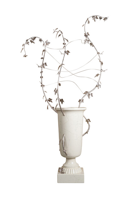 Rinck, Porte-parapluie Passage, 2023