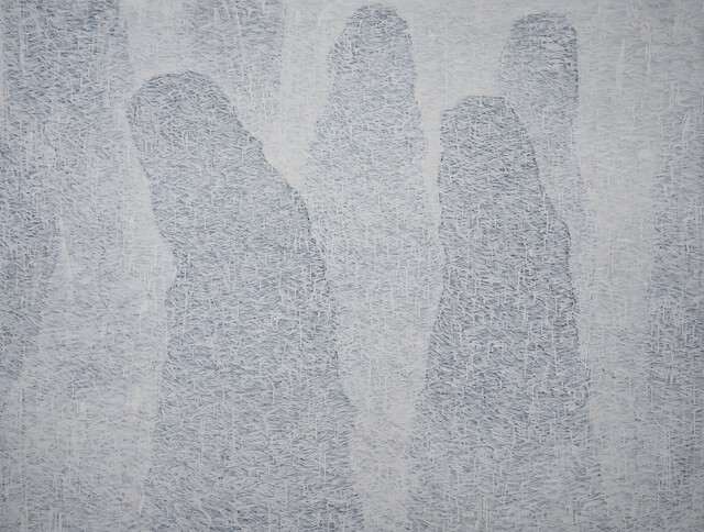 Peter Kim, Untitled, 2023