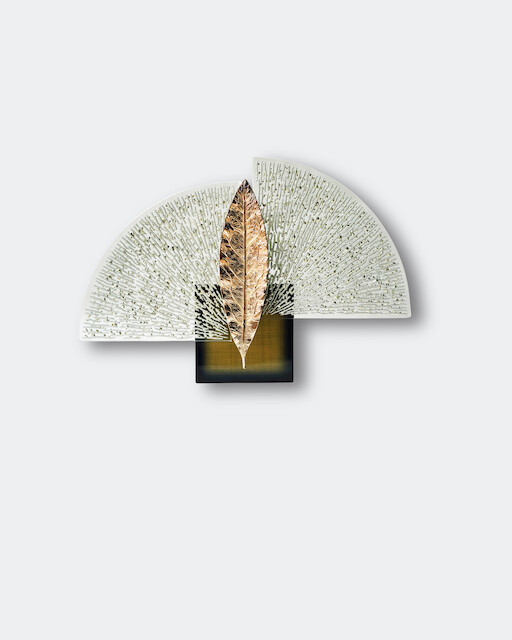 Rinck, Applique Nereus, 2025